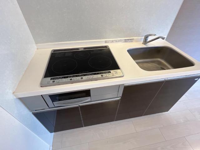 フレーヴ　カネヨシＢ棟 その他11