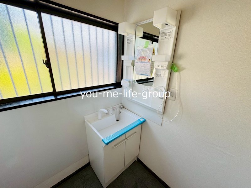秦野市曽屋戸建て その他2