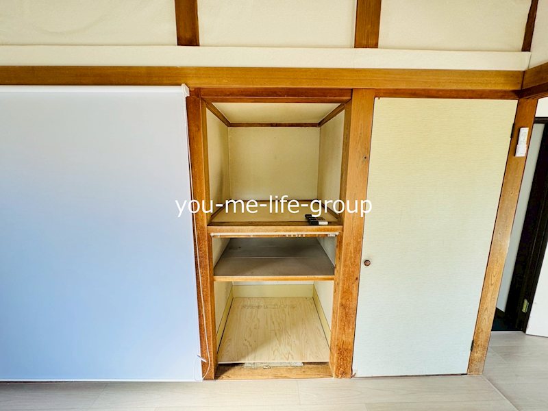 秦野市曽屋戸建て その他3