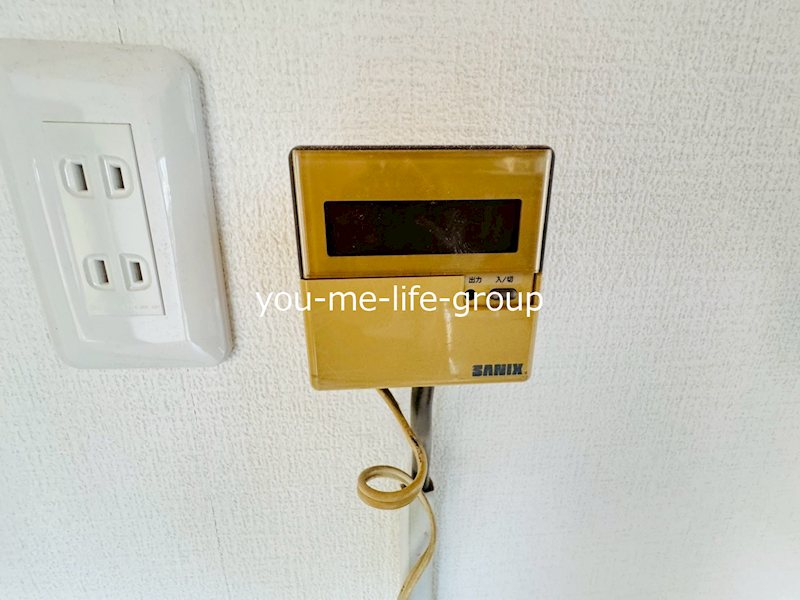 秦野市曽屋戸建て その他4