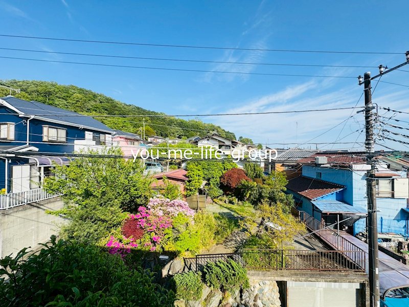 秦野市曽屋戸建て その他6