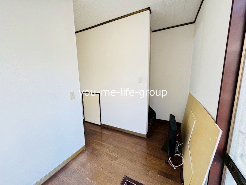 秦野市曽屋戸建て その他8