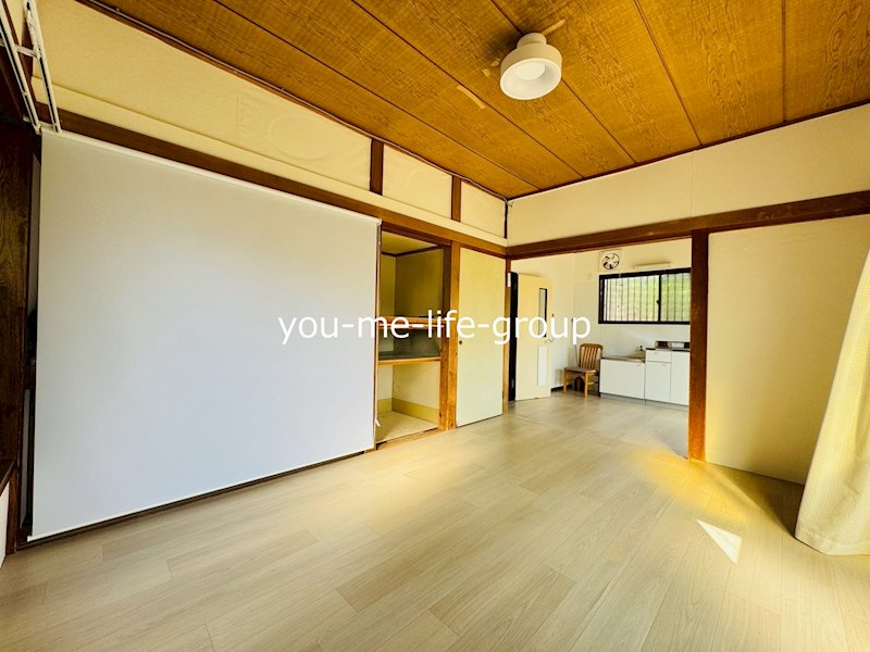 秦野市曽屋戸建て その他10