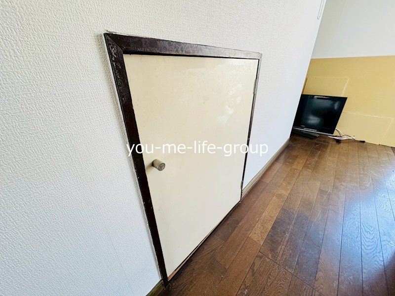 秦野市曽屋戸建て その他13