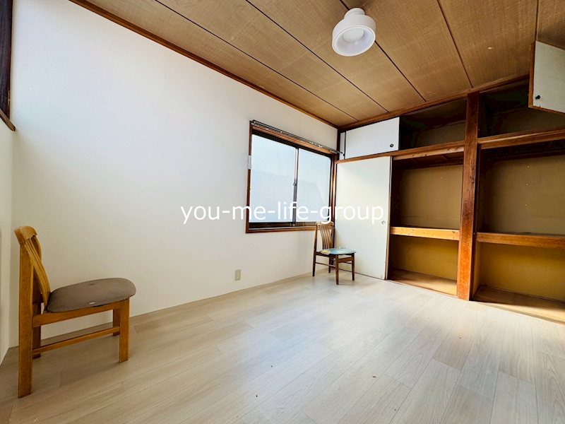 秦野市曽屋戸建て その他14