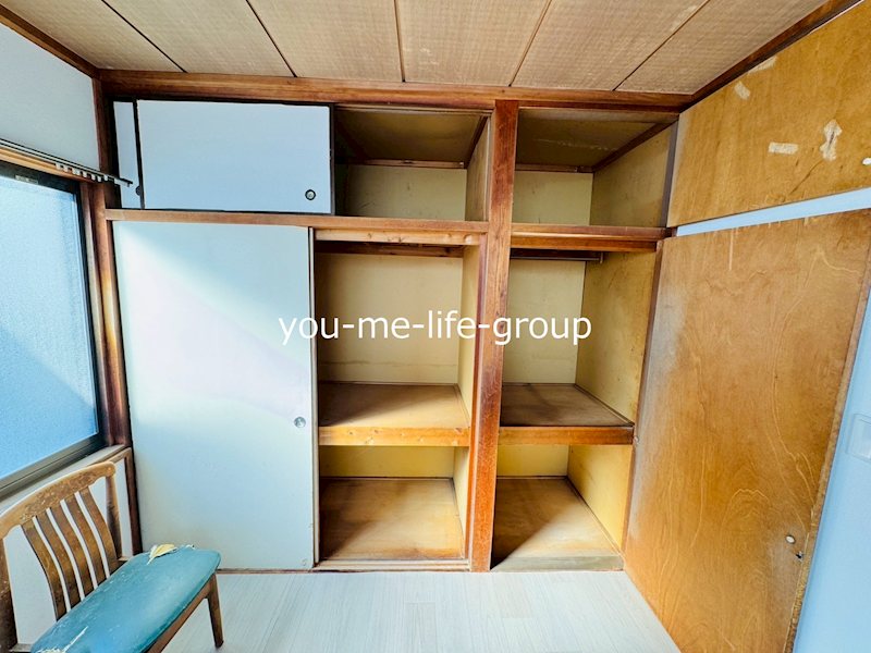 秦野市曽屋戸建て その他15
