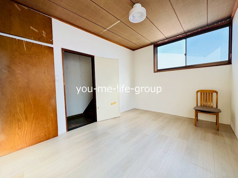 秦野市曽屋戸建て その他16