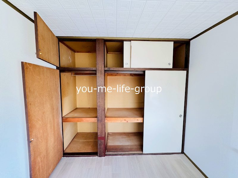 秦野市曽屋戸建て その他17