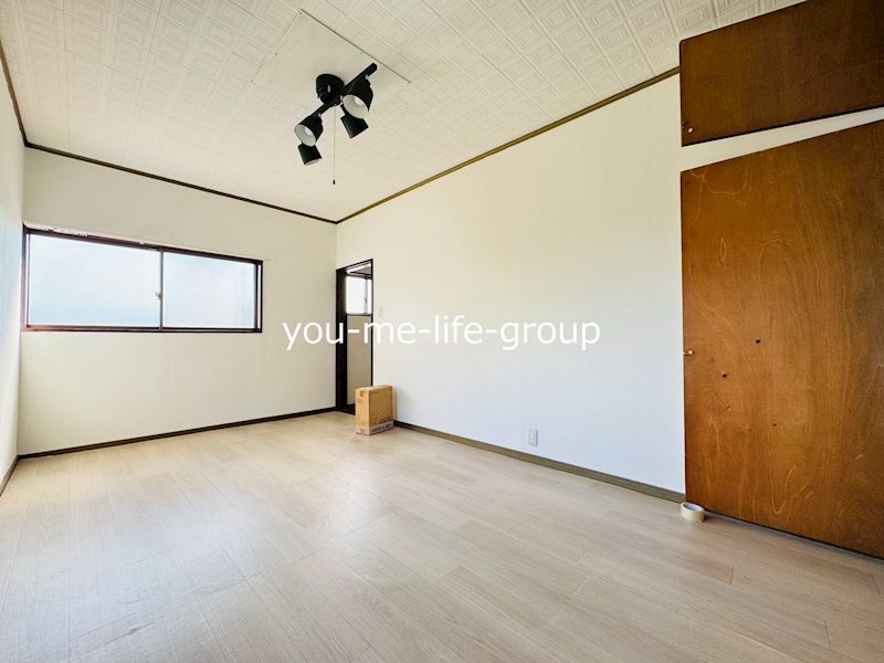 秦野市曽屋戸建て その他18