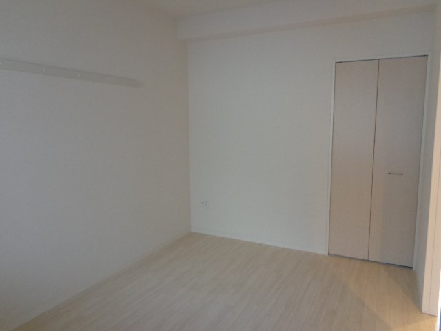 オルモ その他14