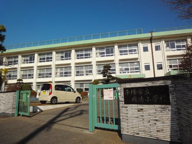 オルモ その他15