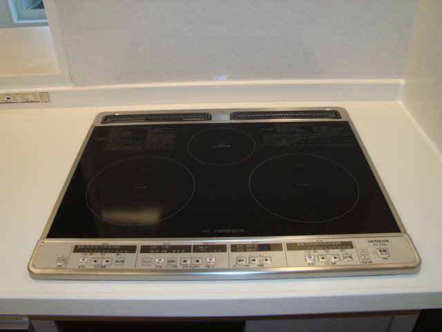 ネオハイム その他9