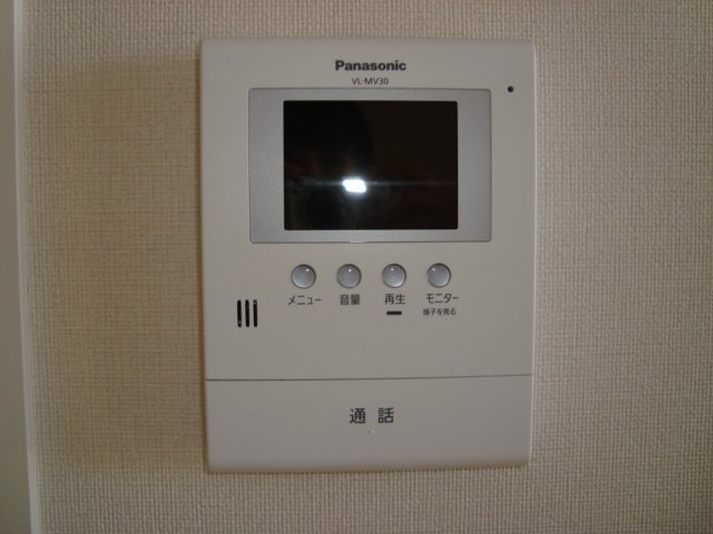 フェリーチェ その他3