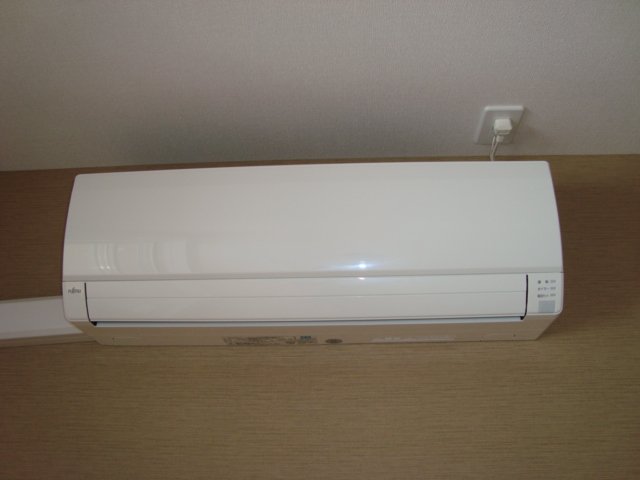 フェリーチェ その他4
