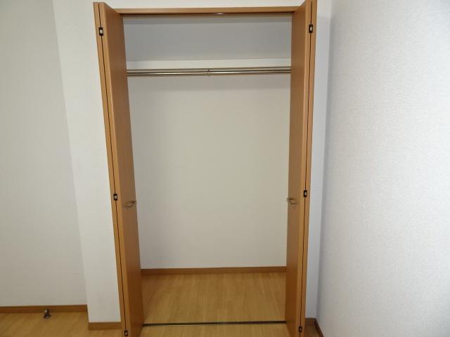St.Field横濱泉 その他3