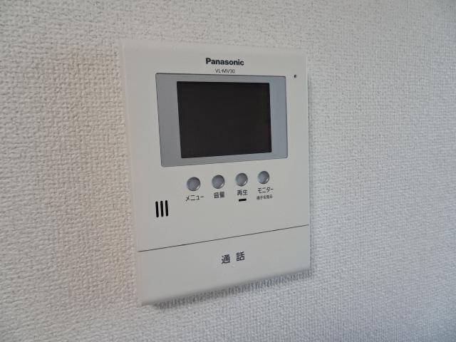 St.Field横濱泉 その他4