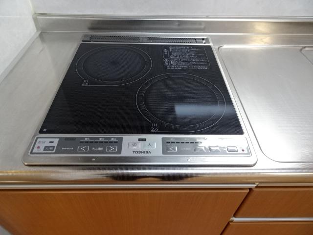 St.Field横濱泉 その他7