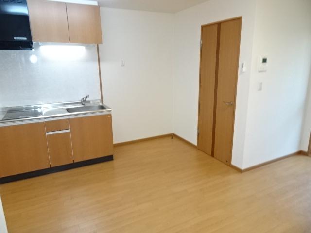 St.Field横濱泉 その他8
