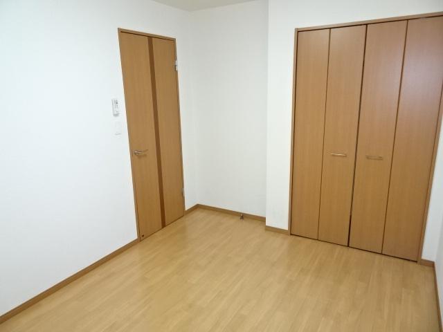 St.Field横濱泉 その他9