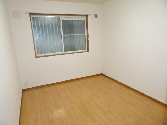 St.Field横濱泉 その他10