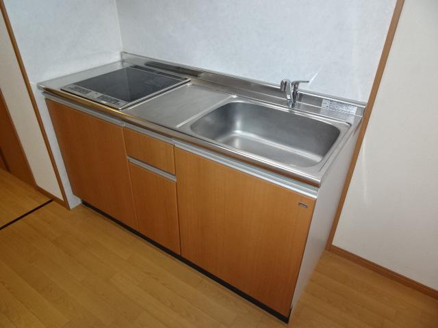 St.Field横濱泉 その他11