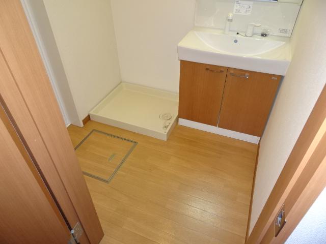 St.Field横濱泉 その他14