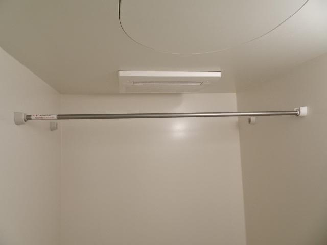 St.Field横濱泉 その他15