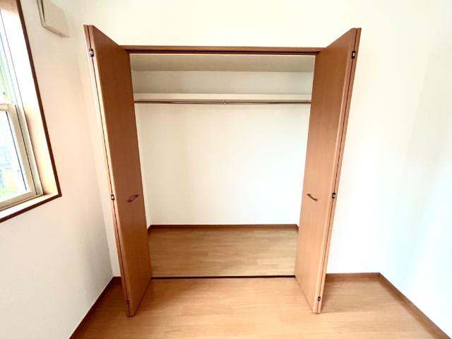 St.Field横濱泉 その他3