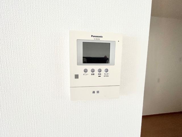 St.Field横濱泉 その他4