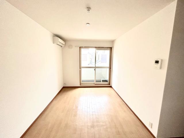 St.Field横濱泉 その他6
