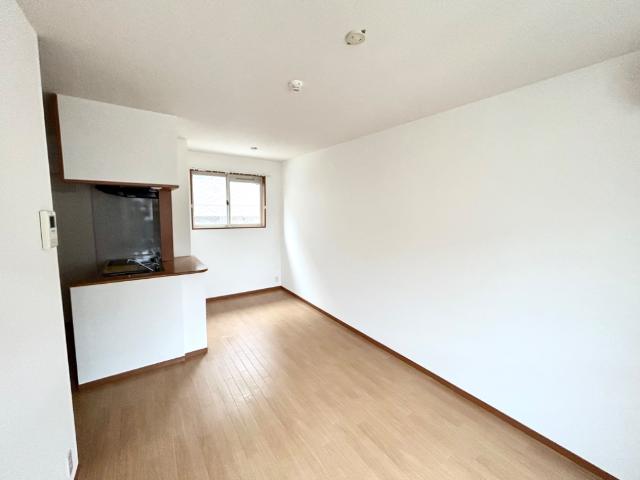 St.Field横濱泉 その他8