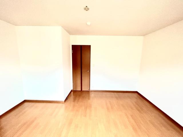 St.Field横濱泉 その他9
