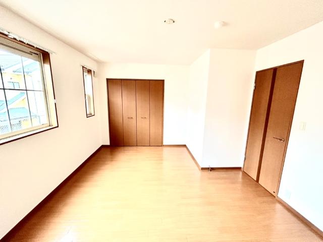St.Field横濱泉 その他10