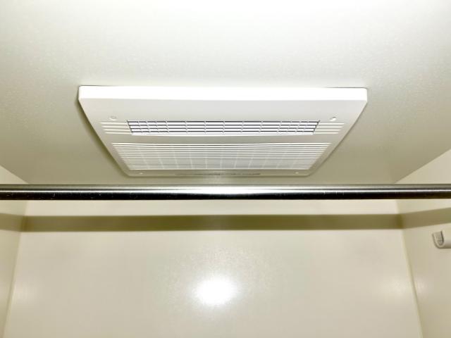 St.Field横濱泉 その他14