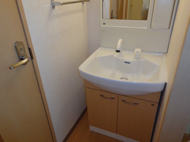 アンディ湘南 その他1