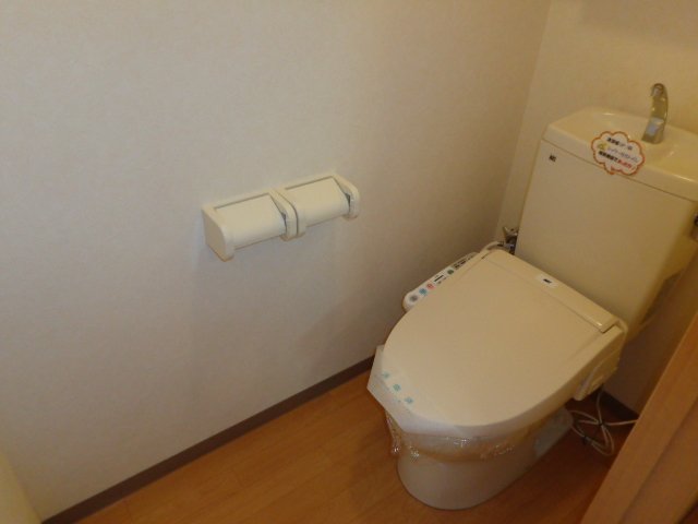 アンディ湘南 その他2