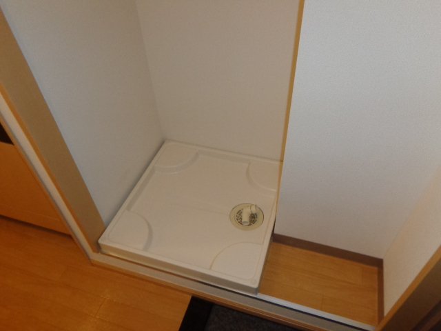 アンディ湘南 その他3