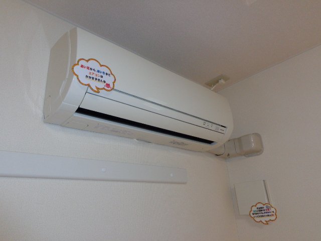 アンディ湘南 その他5