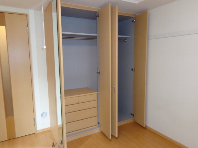 アンディ湘南 その他7