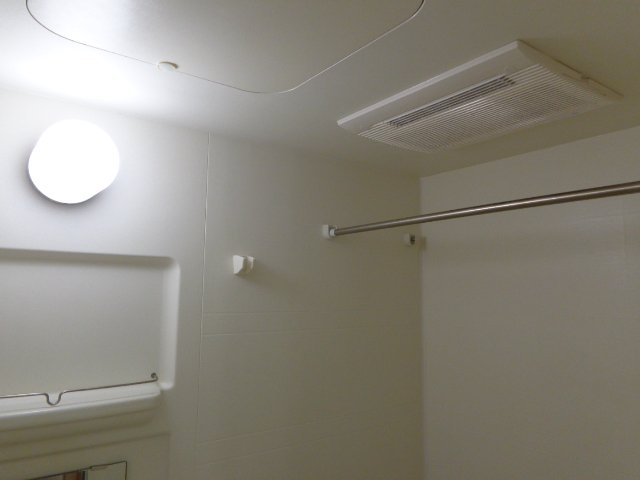 アンディ湘南 その他12