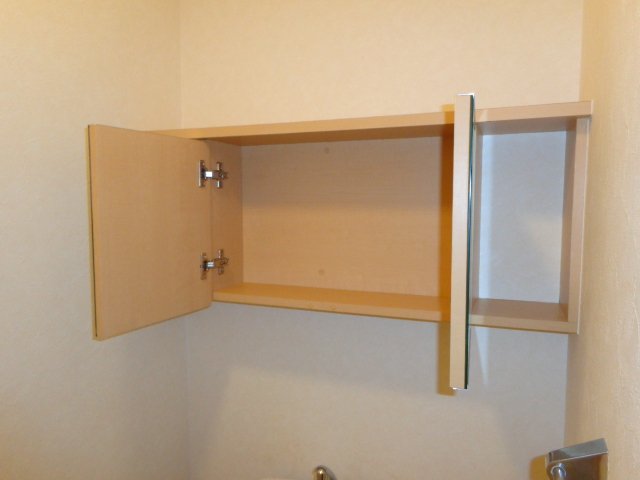 アンディ湘南 その他13