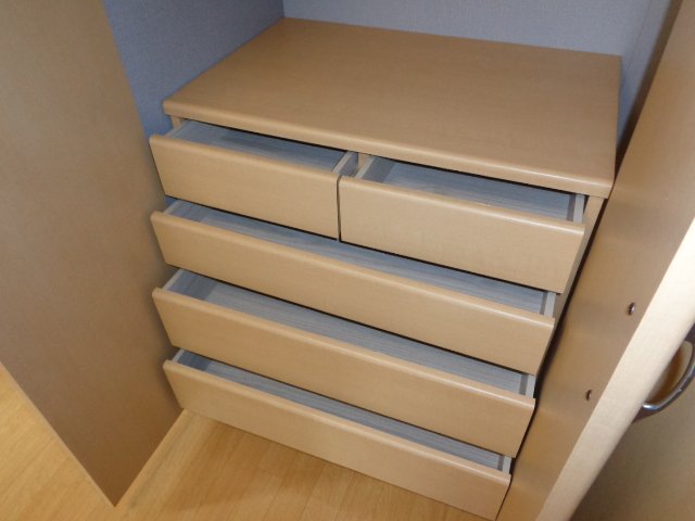 アンディ湘南 その他14