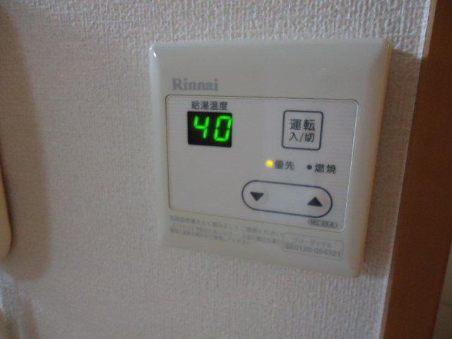 ベリーランズ その他12