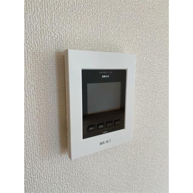 シャルム その他3