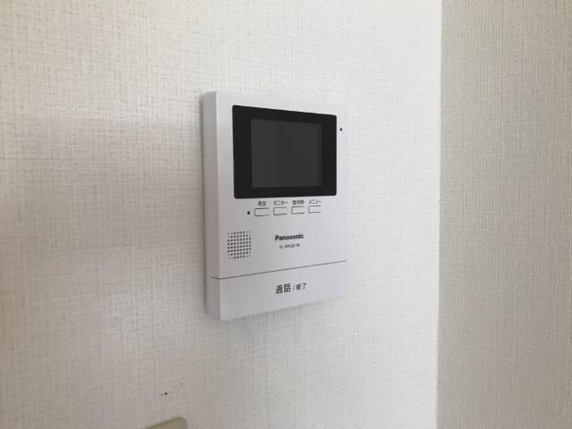 グランティグレ その他3