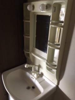 ハイウインドK.I. その他1