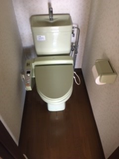 ハイウインドK.I. その他2