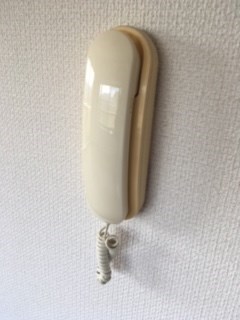ハイウインドK.I. その他3