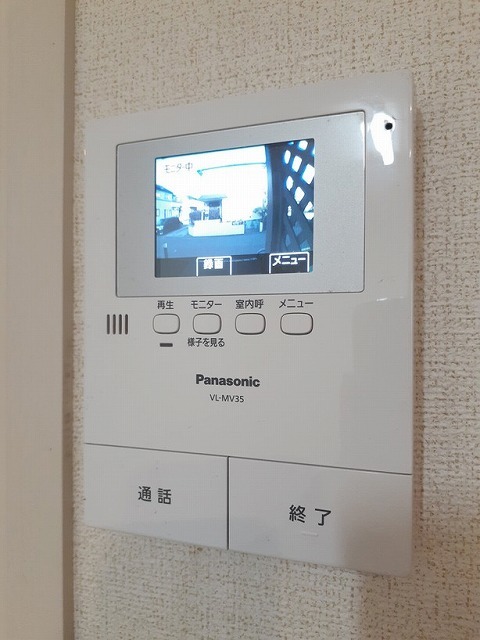 プラシードＢ その他6