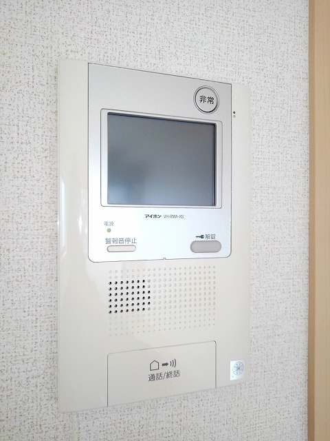 スカイアヴェニュー その他6